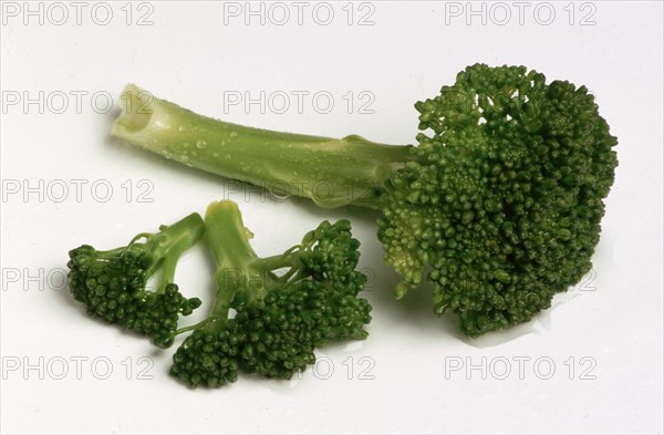 Broccoli