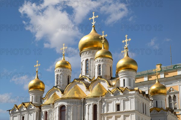 Annunciation Cathedral