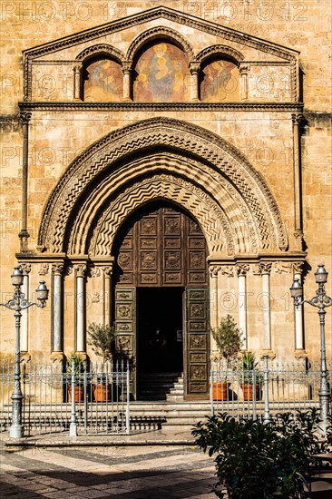 Basilica di San Francesco dAssisi