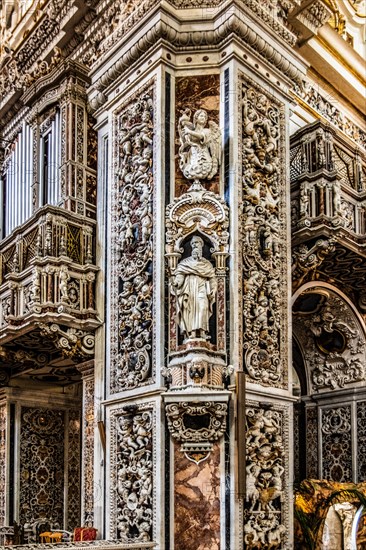 Chiesa del Gesu