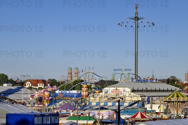 Oktoberfest