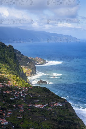 Place Arco de Sao Jorge