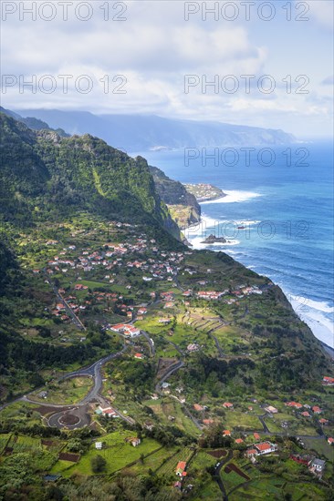 Place Arco de Sao Jorge