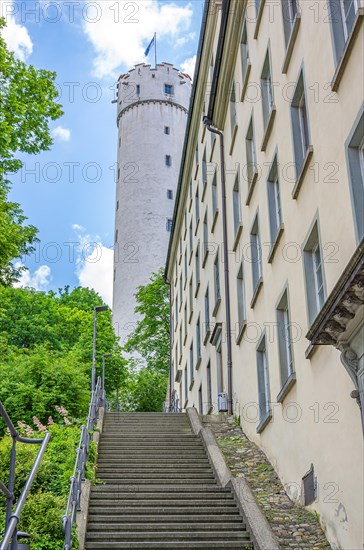 Ravensburg