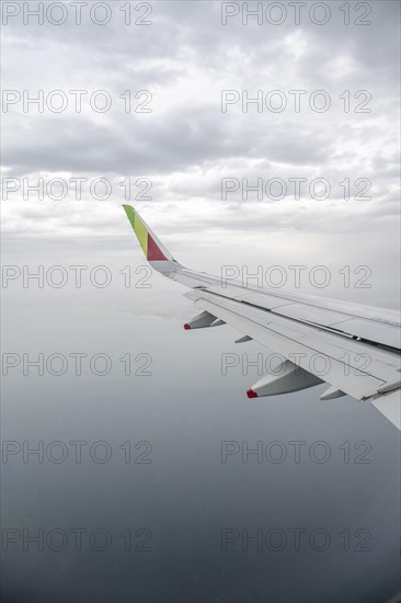 TAP Portugal