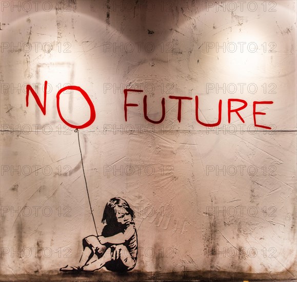 No Future