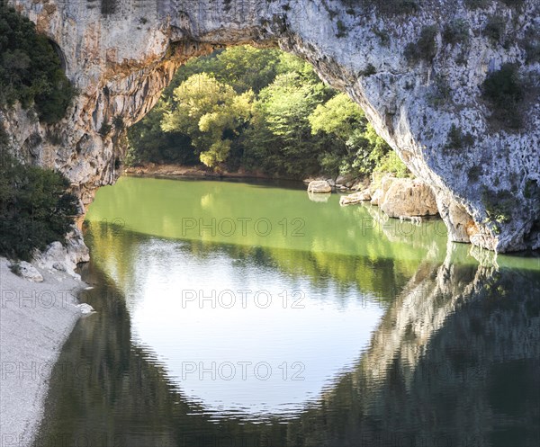 Pont-dArc