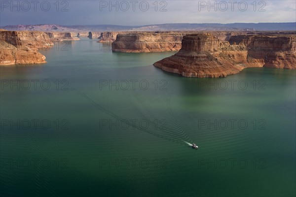 Glen Canyon