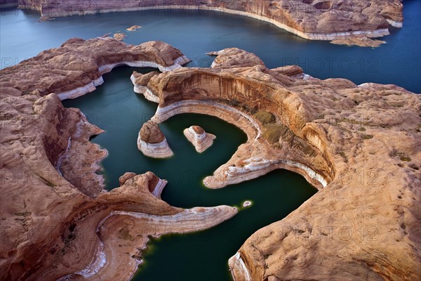 Glen Canyon