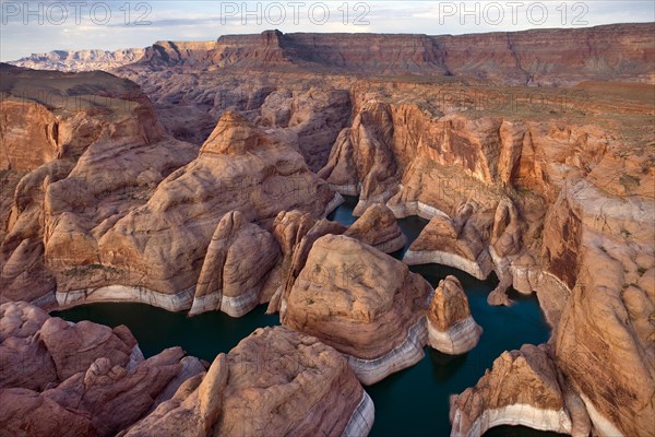 Glen Canyon