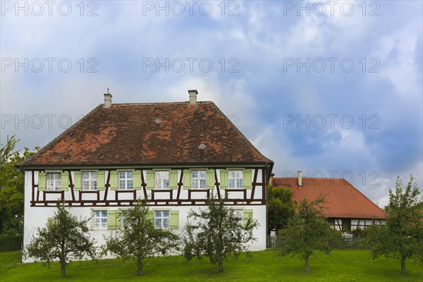 Birnauer Oberhof