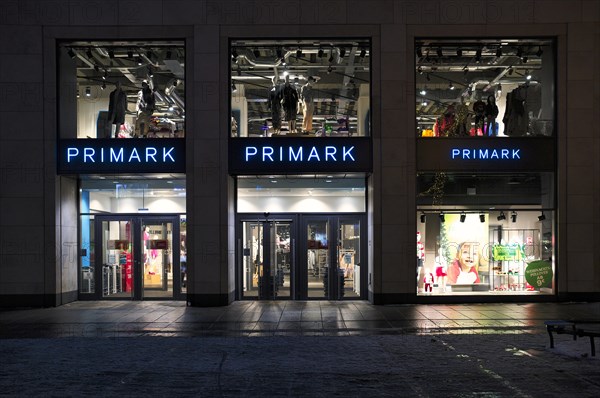 Primark