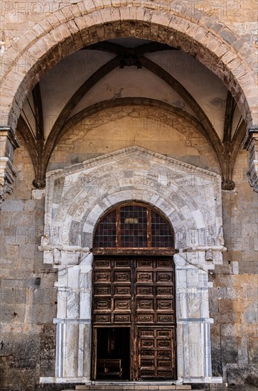 Portal