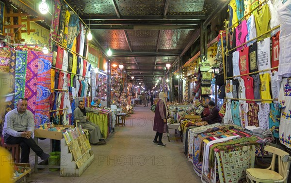 Tourist Bazaar Ata Bazaar