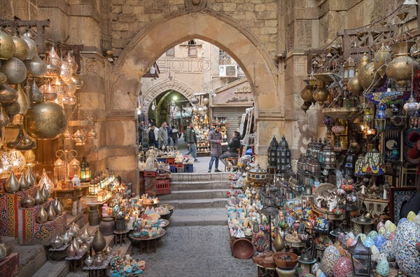 Souvenirs