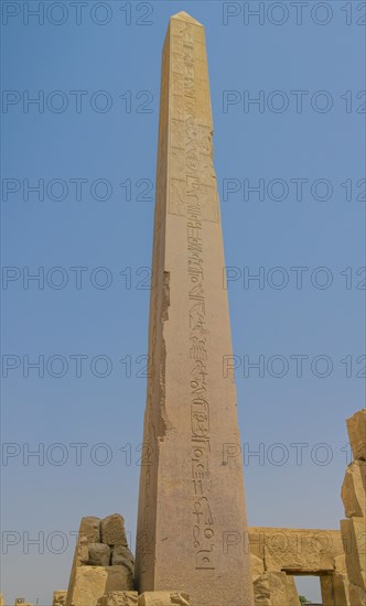 Obelisk