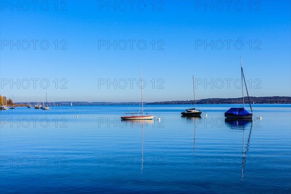 Ammersee