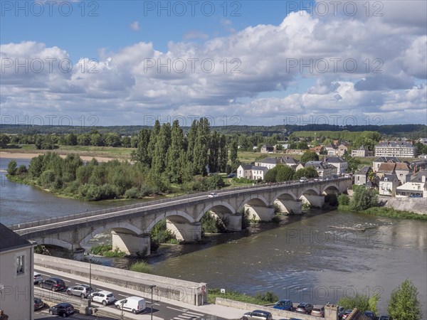 Amboise