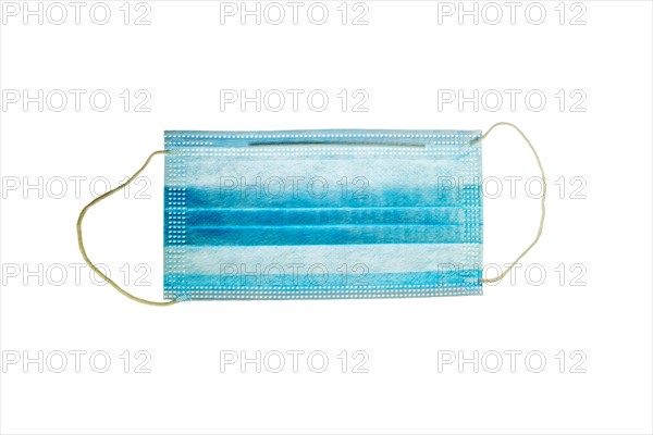 Facemask
