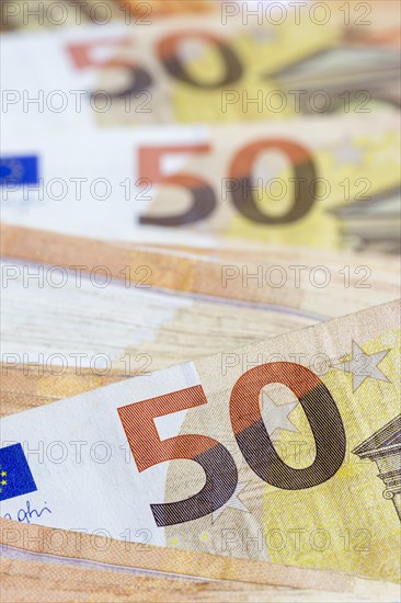 Banknotes