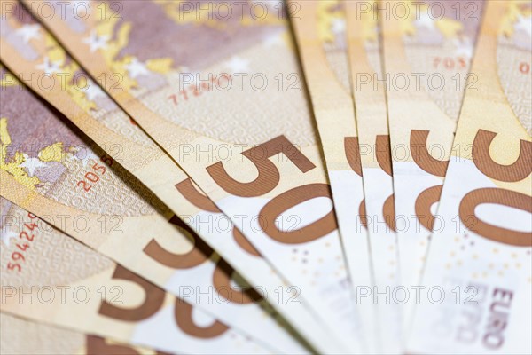 Banknotes