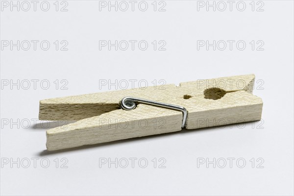 Clothes peg