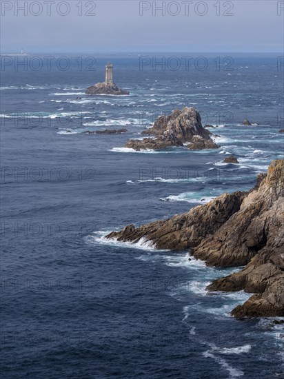 Pointe du Raz