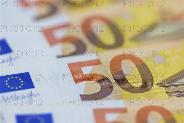 Banknotes