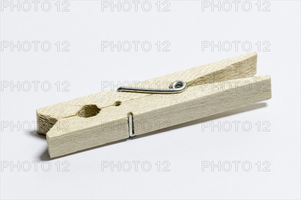 Clothes peg