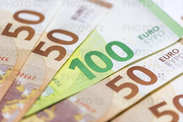 Banknotes