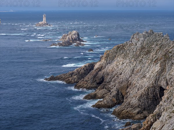 Pointe du Raz