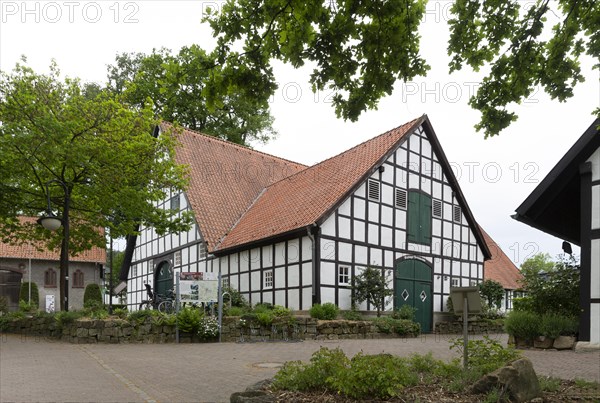 Schultenhof