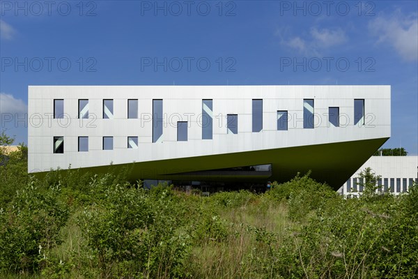 University and University of Applied Sciences Osnabrueck