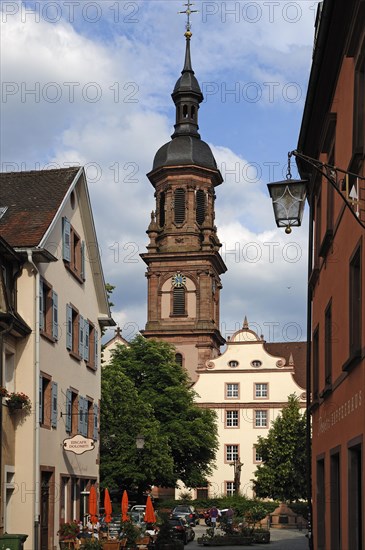 Marienkirche