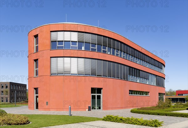 D.Velop Campus