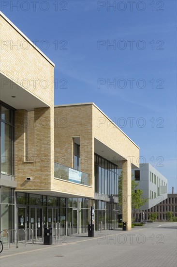 University of Osnabrueck