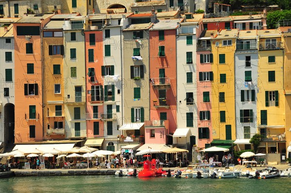 Porto Venere