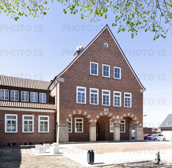 Marienschule