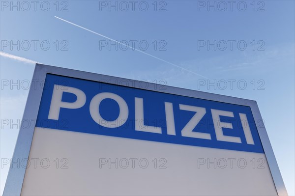 Police