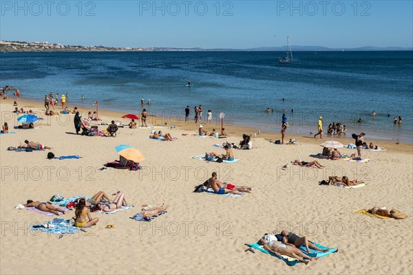 Praia da Ribeira