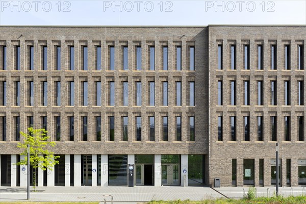 University of Osnabrueck