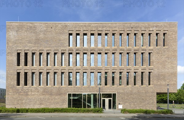 University of Osnabrueck