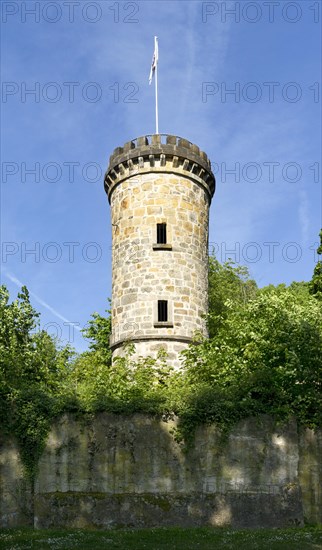 Wierturm