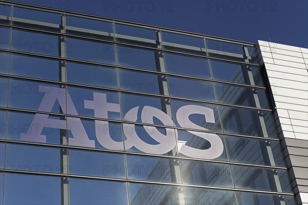 Atos SE