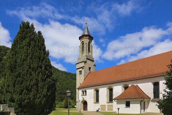 Galluskirche