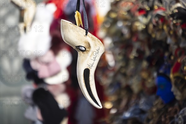 Carnevale di Venezia