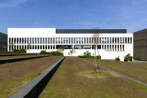 University of Osnabrueck