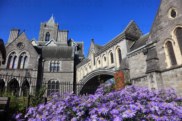 Christ Church Cathedral