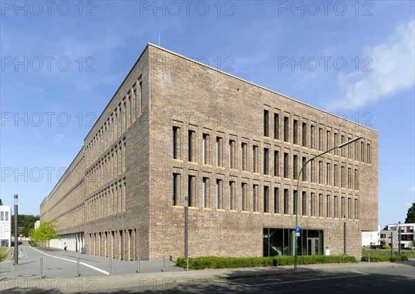 University of Osnabrueck