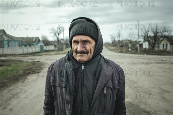 Alik